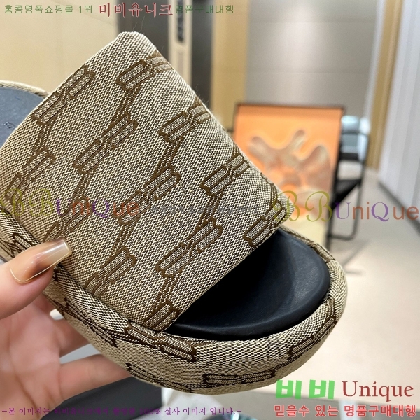 ���� �߷��þư� �� ���� 21BL245938-10