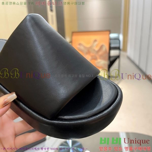 ���� �߷��þư� �� ���� 21BL245938-12