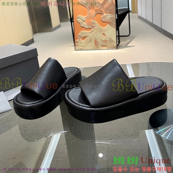 ���� �߷��þư� �� ���� 21BL245938-12