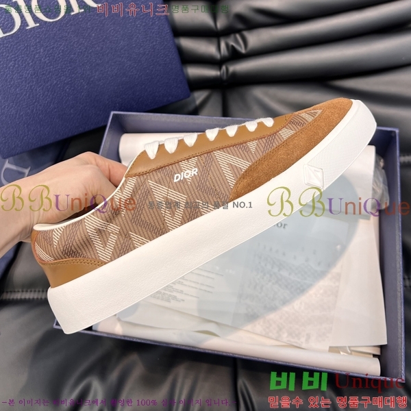 ���� ��� ����Ŀ�� 27D245197-6