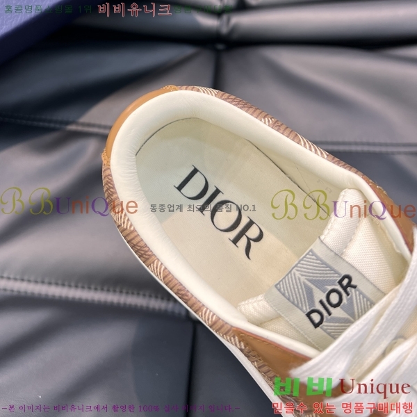 ���� ��� ����Ŀ�� 27D245197-6