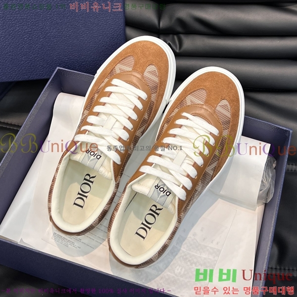 ���� ��� ����Ŀ�� 27D245197-6