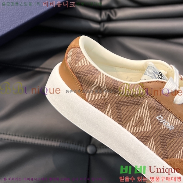 ���� ��� ����Ŀ�� 27D245197-6