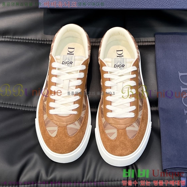 ���� ��� ����Ŀ�� 27D245197-6