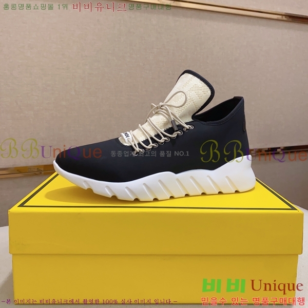 ���� ��� ����Ŀ�� F748140-1