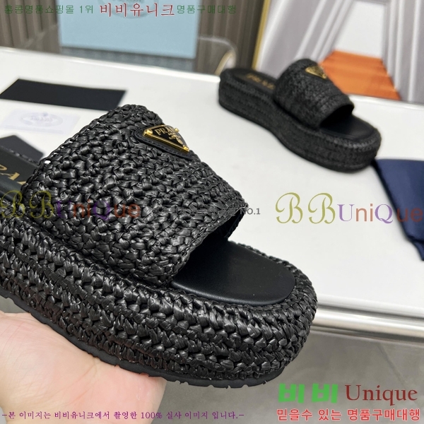 ���� ����� ����/������ 26P245926-5