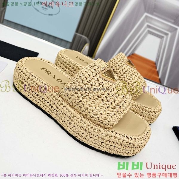 ���� ����� ����/������ 26P245926-1