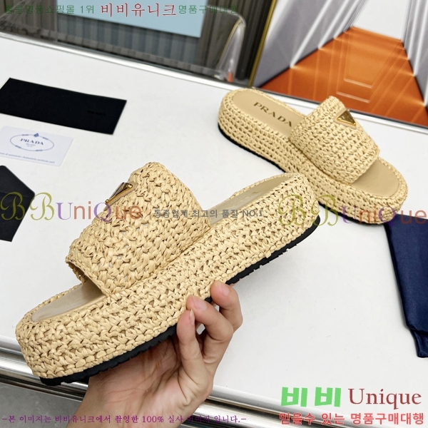 ���� ����� ����/������ 26P245926-1