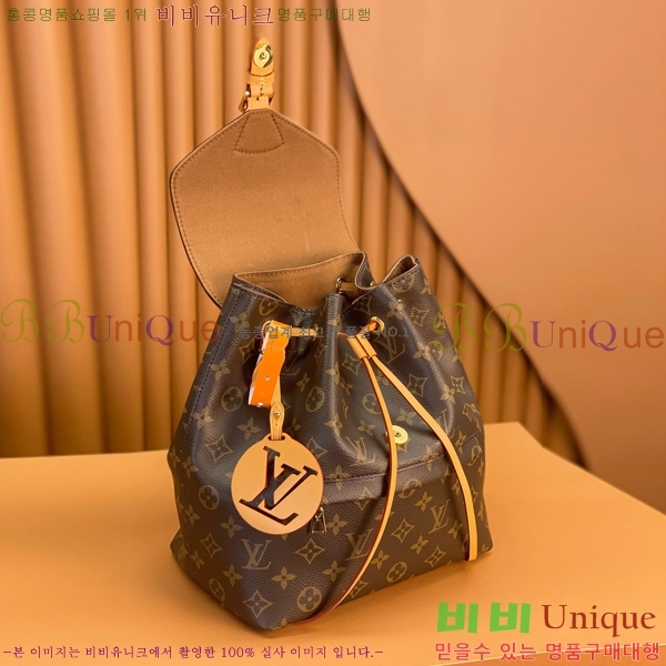 #���̺��� ������ ���� PM M45501-801