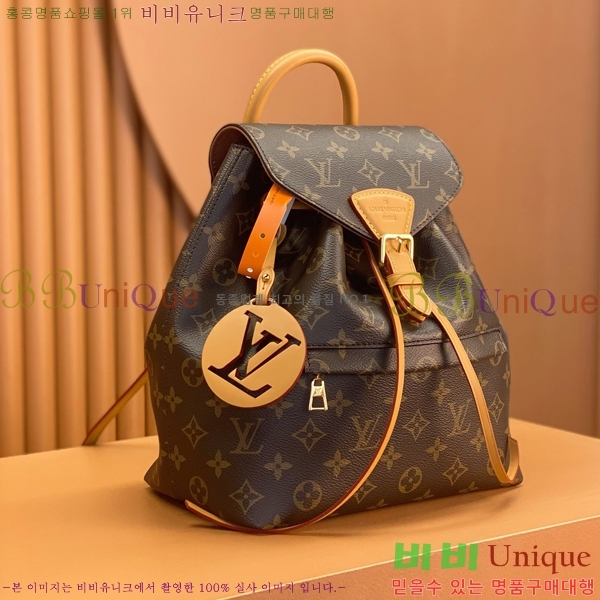 #���̺��� ������ ���� PM M45501-801