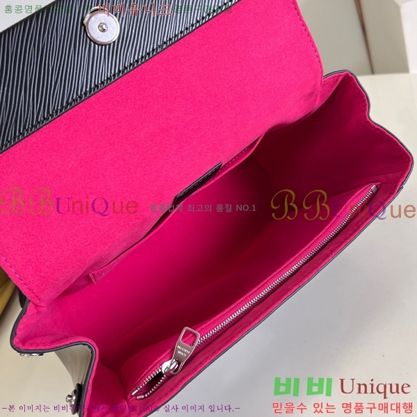 #���̺��� �˸� BB M40302-1300