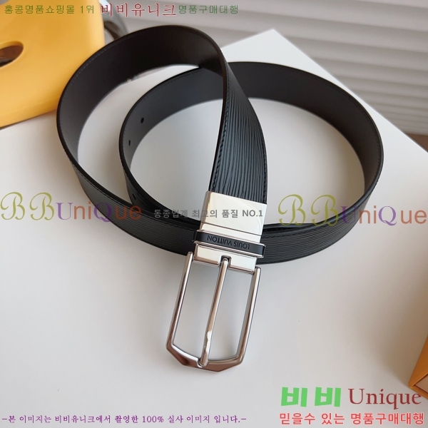 #���̺��� Ŭ���� ��Ʈ 16L245284-7 �� 3.5cm