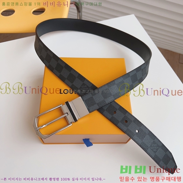 #���̺��� Ŭ���� ��Ʈ 16L245284-8 �� 3.5cm