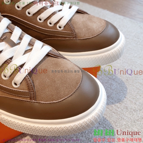 �����޽� NEW �� ����Ŀ�� 36H2453131-4