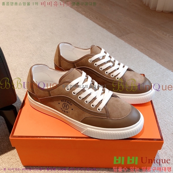 �����޽� NEW �� ����Ŀ�� 36H2453131-4