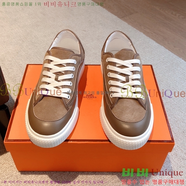 �����޽� NEW �� ����Ŀ�� 36H2453131-4