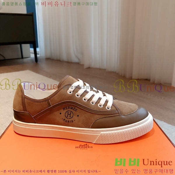 �����޽� NEW �� ����Ŀ�� 36H2453131-4