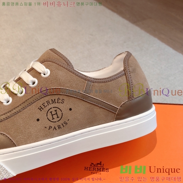 �����޽� NEW �� ����Ŀ�� 36H2453131-4