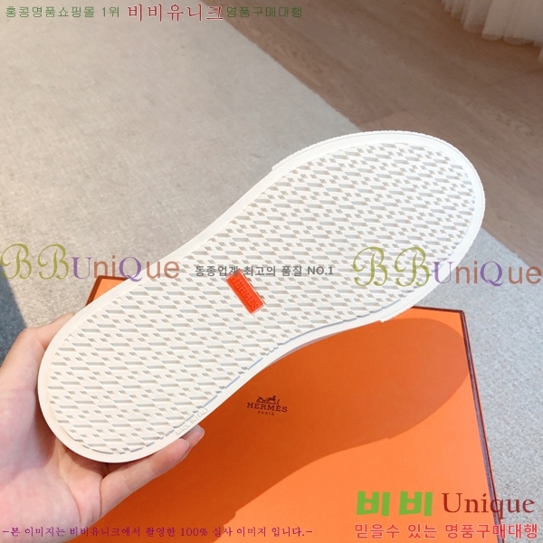 �����޽� NEW �� ����Ŀ�� 36H2453131-4