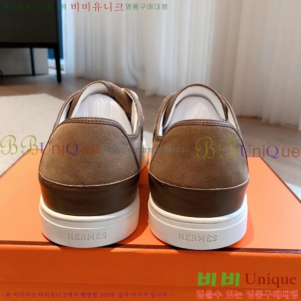 �����޽� NEW �� ����Ŀ�� 36H2453131-4