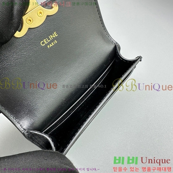 #������ ī������ 60137-102