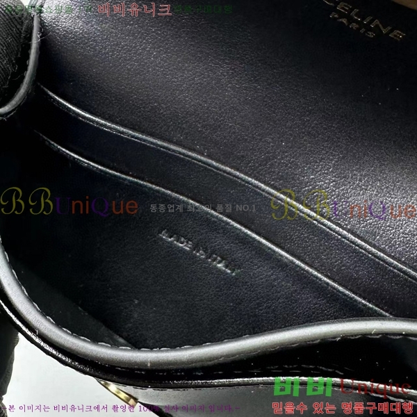 #������ ī������ 60137-102