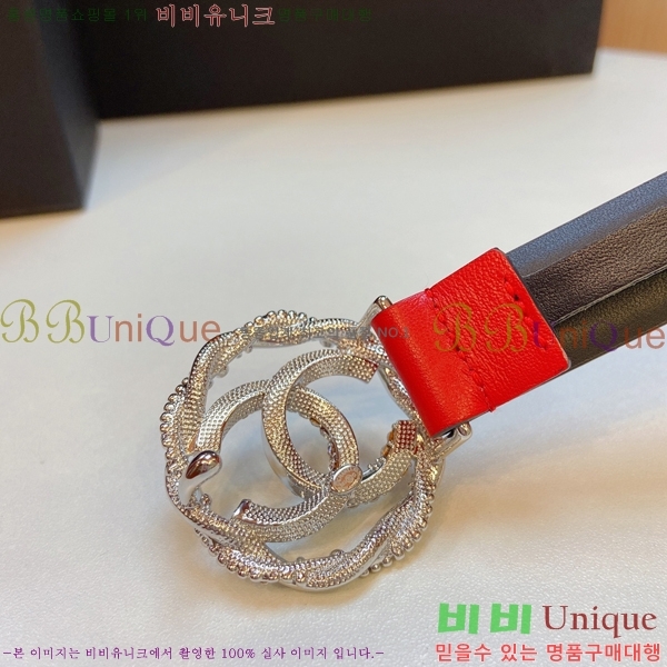 #���� ���� ��Ʈ 1824511-49-15 �� 2CM