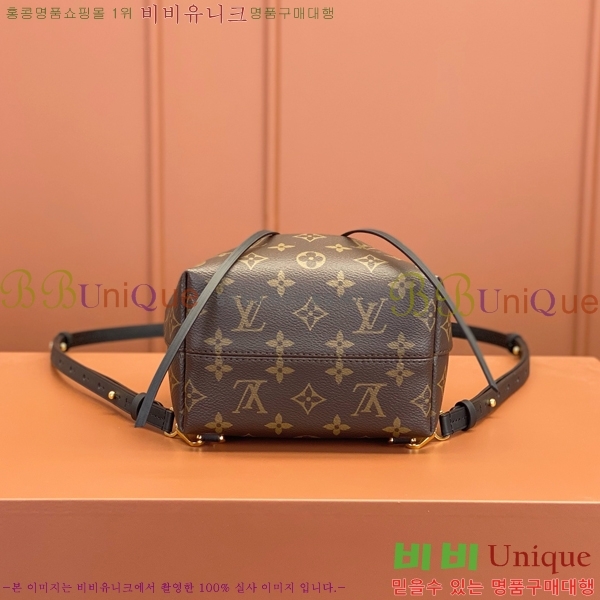 #���̺��� ������ ���� BB M45516-803