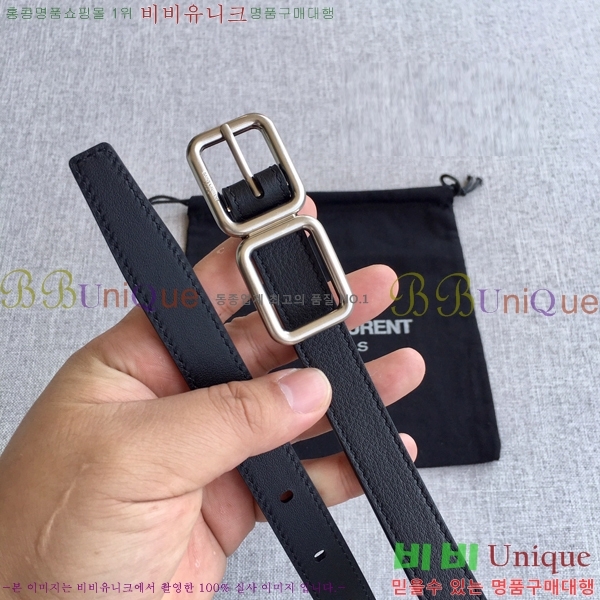 #���ζ� Ŭ���� ��Ʈ 13S24511-50-2 �� 2CM