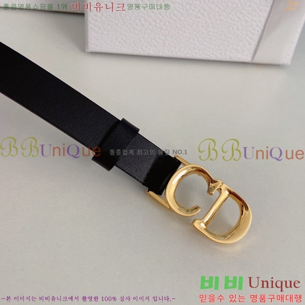 #���� ��� ��Ʈ 14D24511-43-5 �� 2CM