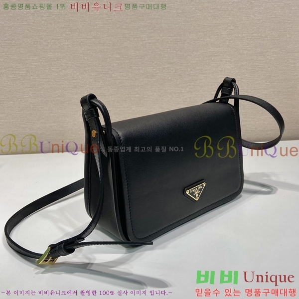 #����� ���� ����� 1BD372-800