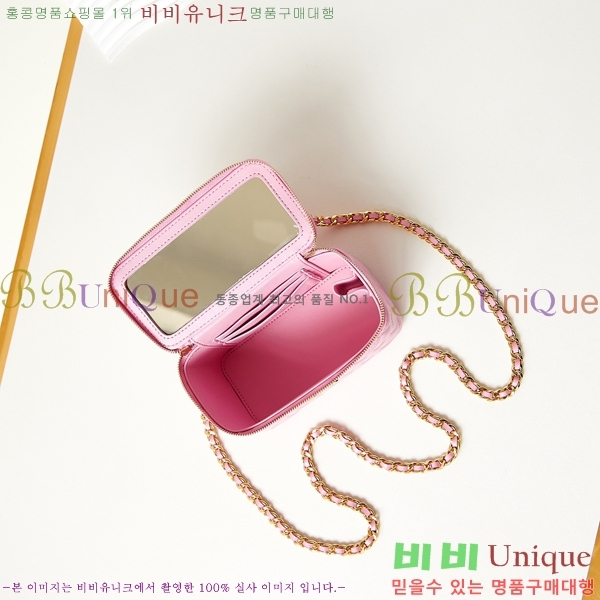 #���� 24A �ڽ���ƽ �̴� ü�ι� AP3820-681