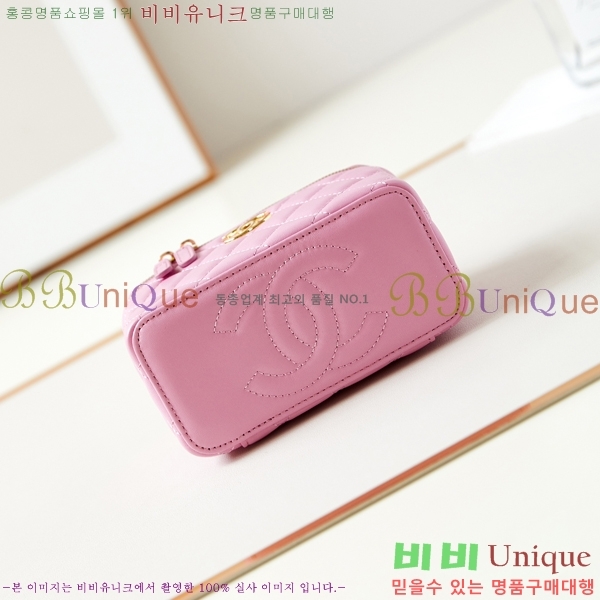 #���� 24A �ڽ���ƽ �̴� ü�ι� AP3820-681