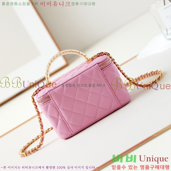 #���� 24A �ڽ���ƽ �̴� ü�ι� AP3820-681