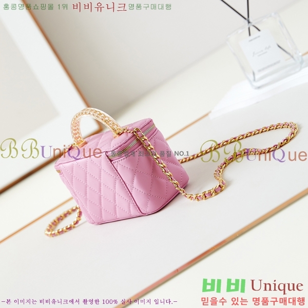 #���� 24A �ڽ���ƽ �̴� ü�ι� AP3820-681