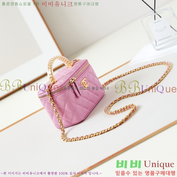 #���� 24A �ڽ���ƽ �̴� ü�ι� AP3820-681