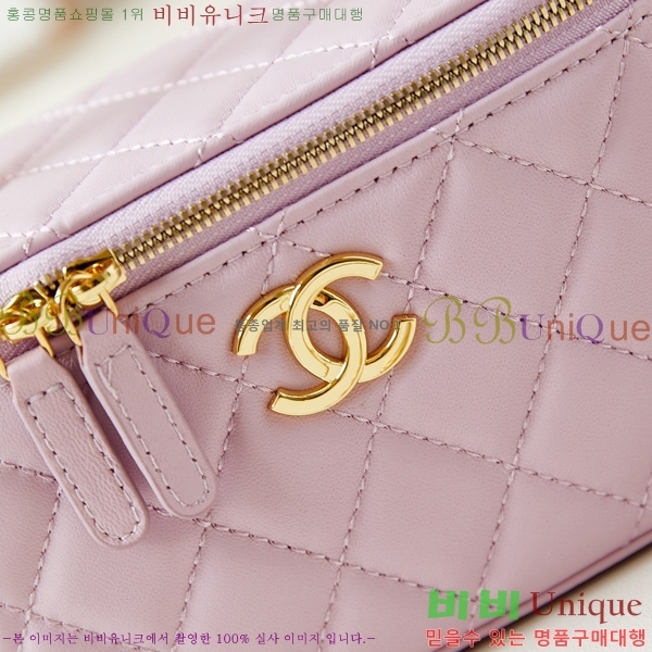 #���� 24A �ڽ���ƽ �̴� ü�ι� AP3820-682