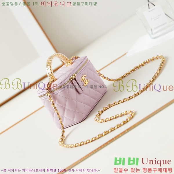 #���� 24A �ڽ���ƽ �̴� ü�ι� AP3820-682