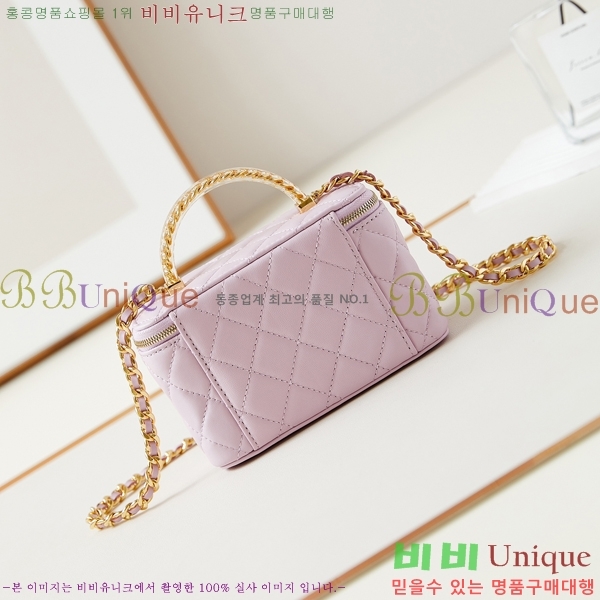 #���� 24A �ڽ���ƽ �̴� ü�ι� AP3820-682