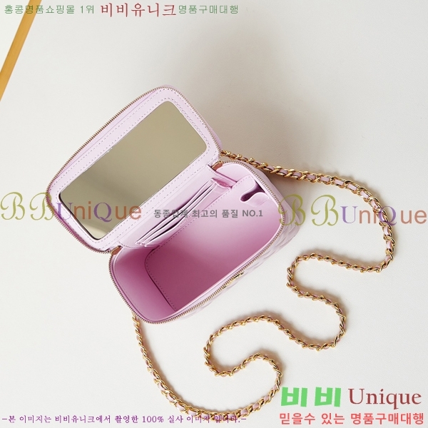 #���� 24A �ڽ���ƽ �̴� ü�ι� AP3820-682