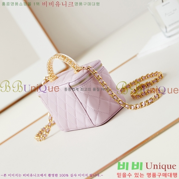 #���� 24A �ڽ���ƽ �̴� ü�ι� AP3820-682