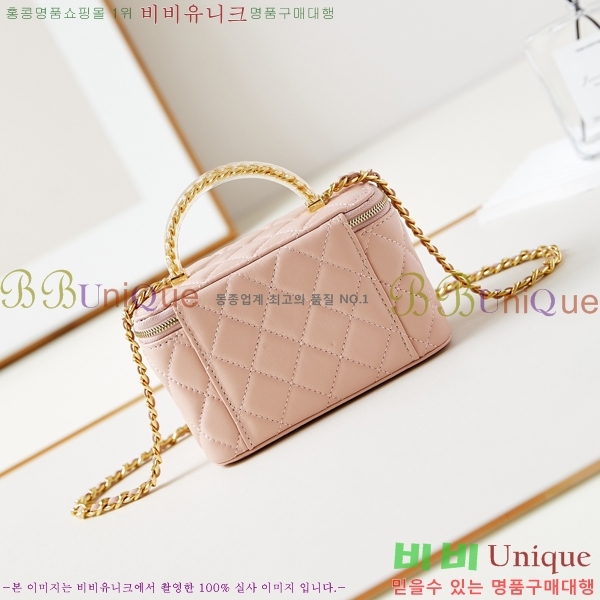 #���� 24A �ڽ���ƽ �̴� ü�ι� AP3820-683