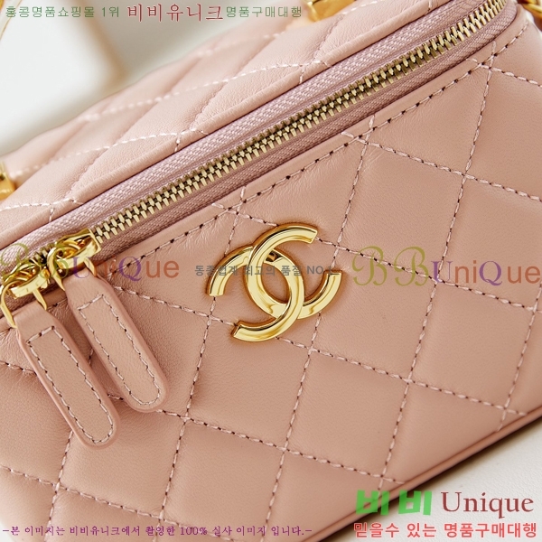 #���� 24A �ڽ���ƽ �̴� ü�ι� AP3820-683