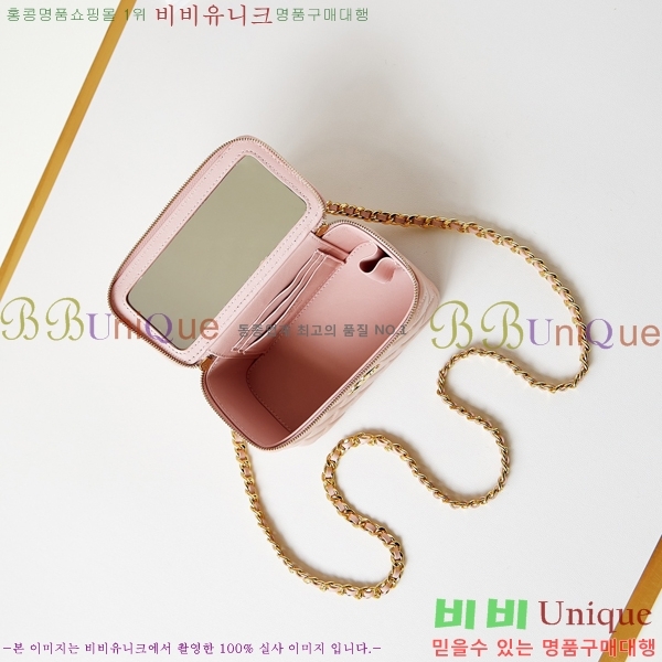 #���� 24A �ڽ���ƽ �̴� ü�ι� AP3820-683