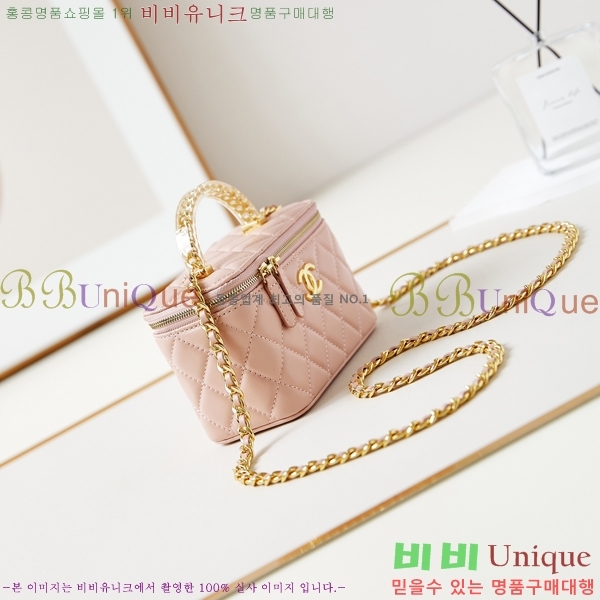 #���� 24A �ڽ���ƽ �̴� ü�ι� AP3820-683