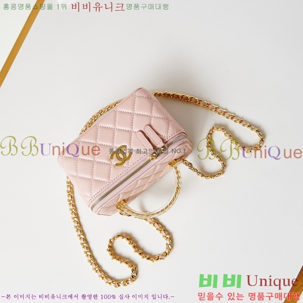 #���� 24A �ڽ���ƽ �̴� ü�ι� AP3820-683