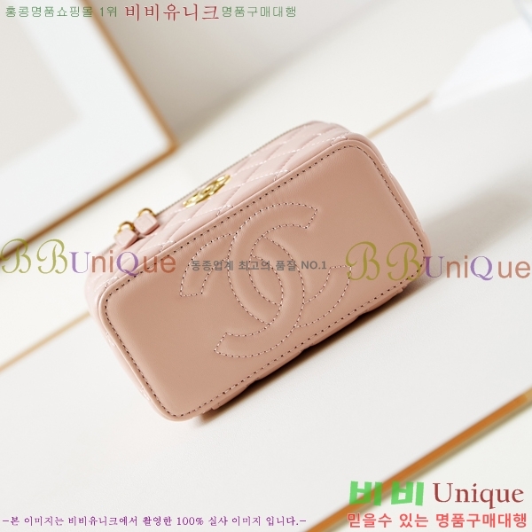 #���� 24A �ڽ���ƽ �̴� ü�ι� AP3820-683