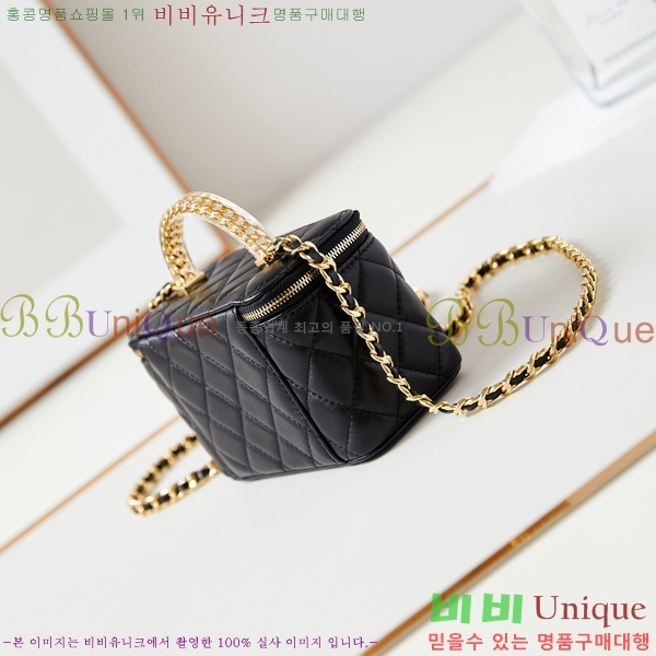 #���� 24A �ڽ���ƽ �̴� ü�ι� AP3820-680