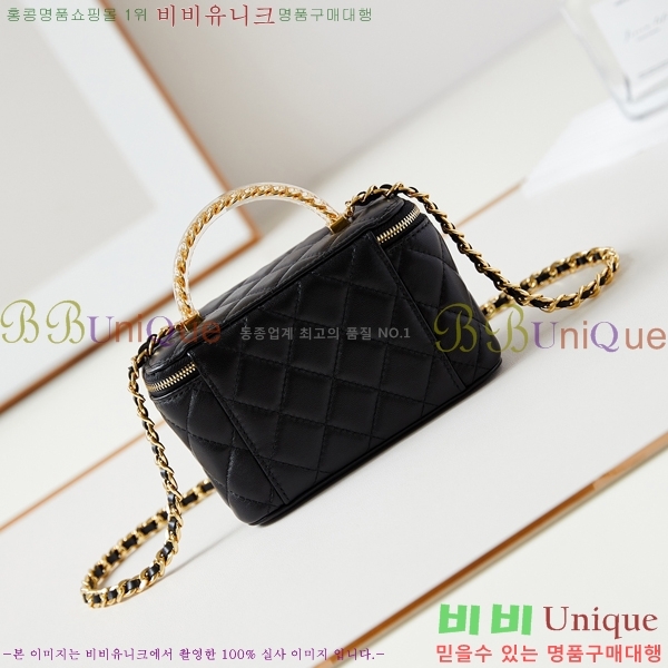 #���� 24A �ڽ���ƽ �̴� ü�ι� AP3820-680