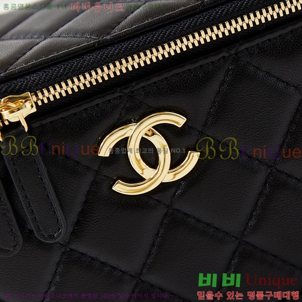 #���� 24A �ڽ���ƽ �̴� ü�ι� AP3820-680